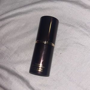 tom ford foundation stick shade 4.7 "cool beige" 💫